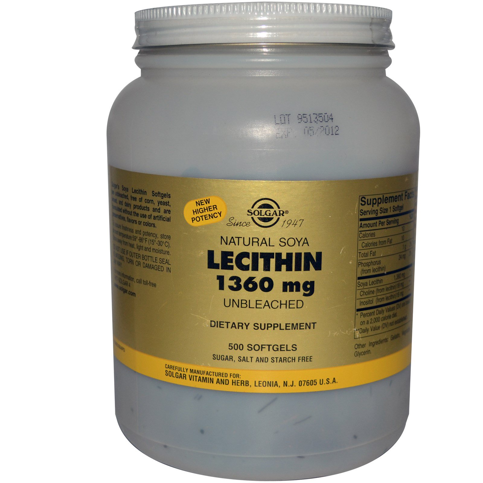 Лецитин 1360 мг. Solgar Soya Lecithin 1360 MG Softgels. Solgar natural Soya Lecithin капсулы инструкция. Lecithin Solgar курс.