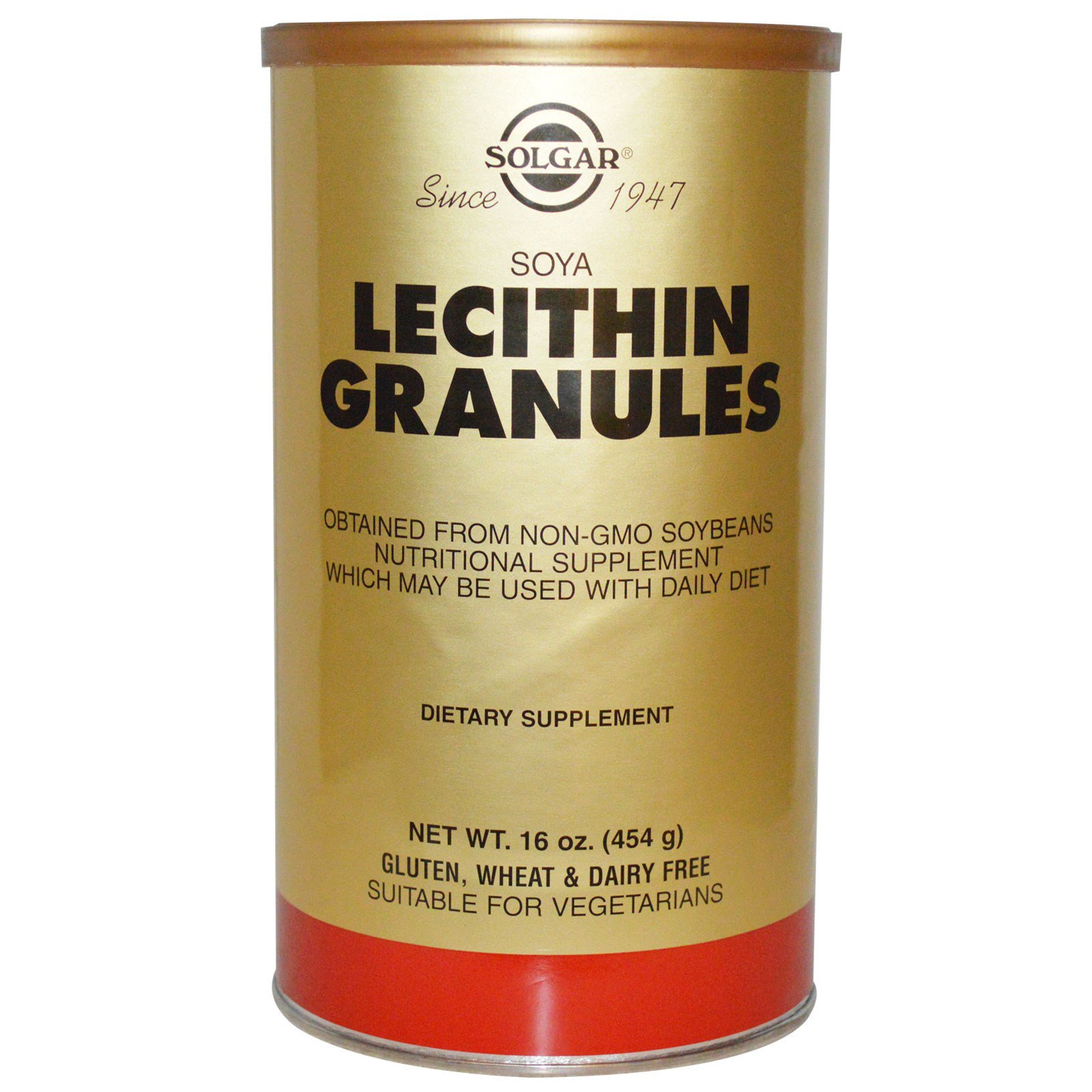 Лецитин гранулированный инструкция
