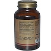 Solgar, Lutein, 20 mg, 60 Softgels - iHerb.com