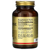 Solgar, L - 메티오닌, 500 mg, 90 베지 캡슐