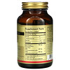 Solgar, омега-3, ЭПК и ДГК, двойной концентрации, 700 мг, 60 капсул