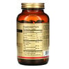 Solgar, омега-3, ЕПК та ДГК, подвійна сила, 700 мг, 120 капсул