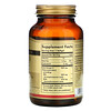 Solgar, омега-3, ЭПК и ДГК, тройной концентрации, 950 мг, 50 капсул