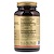 Solgar, Phosphatidyl Choline, 100 Softgels - iHerb.com