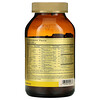 Solgar, プレナタール・ニュートリエンツ（妊婦用栄養素）、マルチビタミン＆ミネラル、240錠