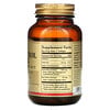 Solgar, Resveratrol 250 mg, 30 cápsulas
