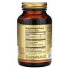 Solgar, Tonalin CLA, 1300 mg, 60 cápsulas