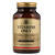 Solgar, Vitamins Only, 90 Vegetable Capsules - iHerb