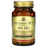 Nature's Plus, Vitamin 300 mg, 90 Tablets
