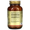 Solgar, Витамин B12, 500 мкг, 250 растительных капсул