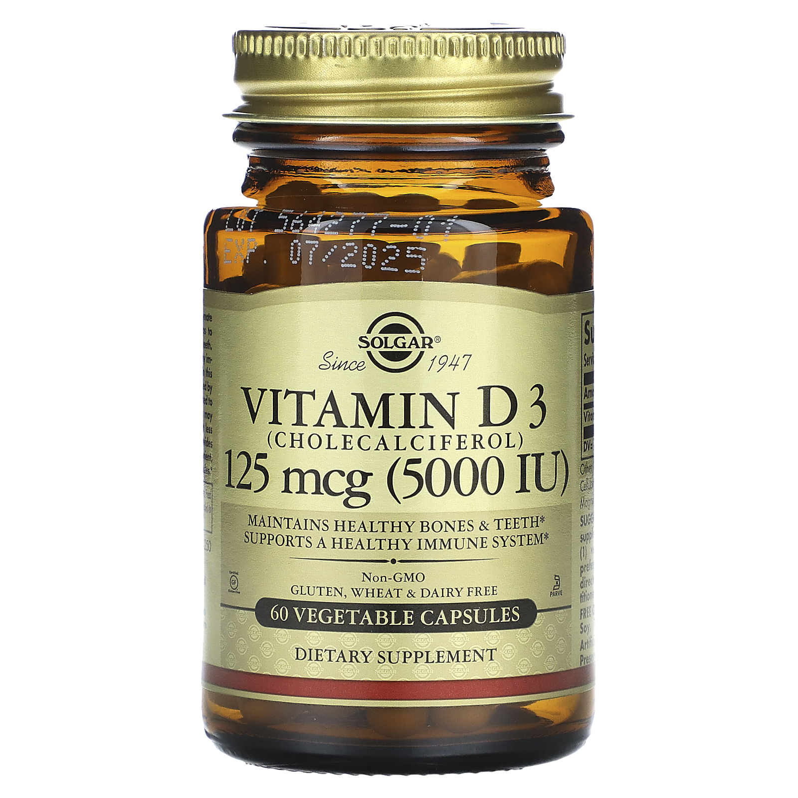 Solgar Vitamin d3 60 Vegetable Capsules. Solgar d3. Витамин д Солгар 125 (5000ме. Витамин д Солгар отличие от 600 1000 и ТД.