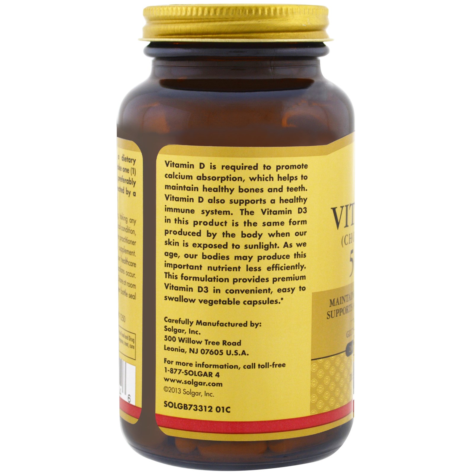 download vitamin d cholecalciferol