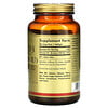 Solgar, Vitamina D3 (colecalciferol), 25 mcg (1000 UI), 250 cápsulas blandas