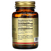 Solgar, Natural Source Vitamin E, 200 IU, 100 Softgels