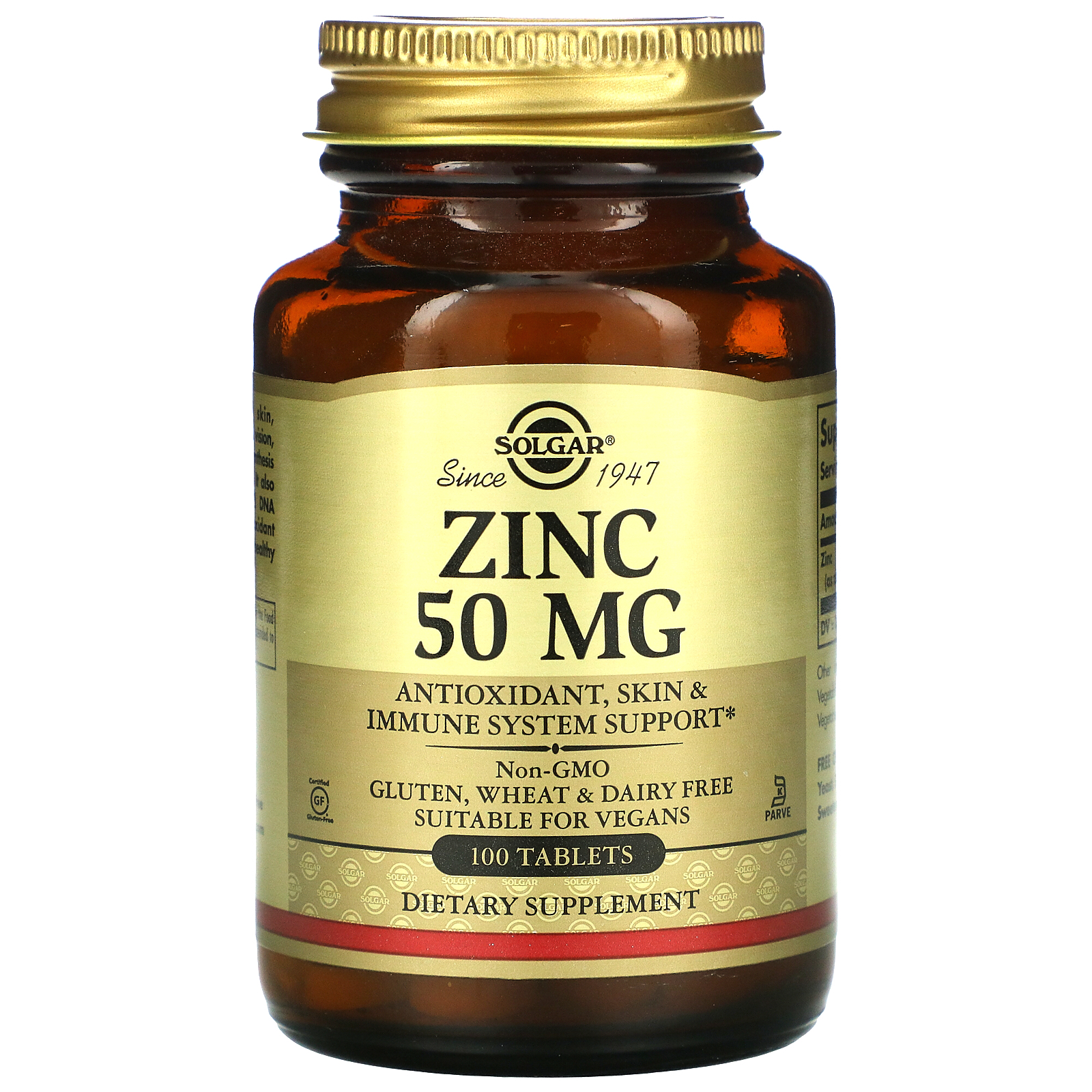 solgar-zinc-50-mg-100-tablets-iherb