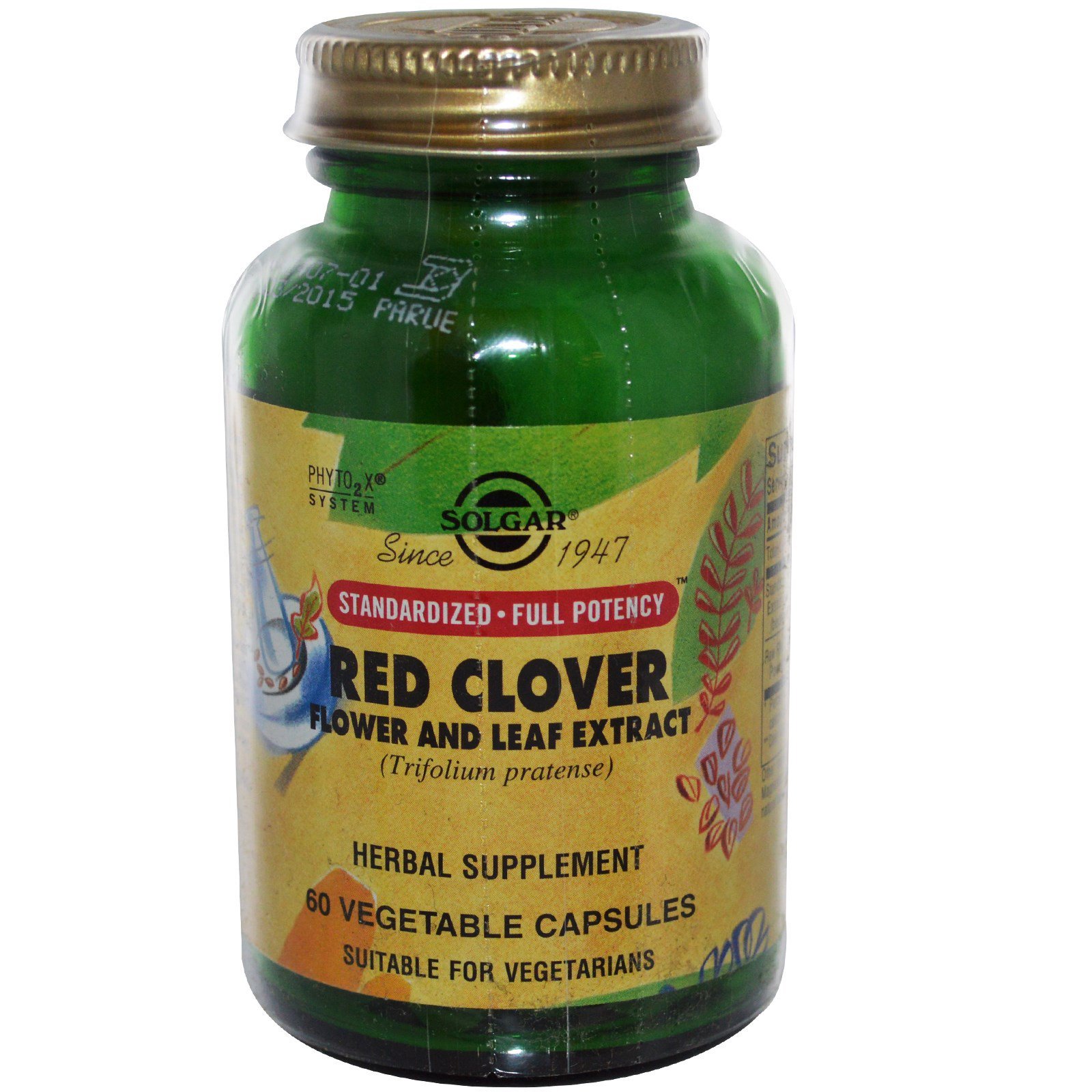 solgar-red-clover-flower-and-leaf-extract-60-veggie-caps-iherb