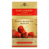 Solgar, Tart Cherry Extract, 1,000 mg, 90 Vegetable Capsules