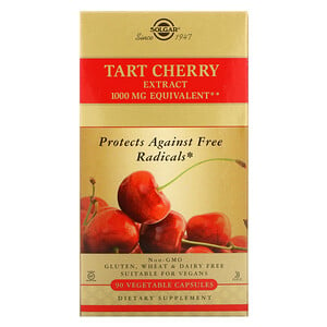 Tart cherry что это. 22. Tart cherry что это фото. Tart cherry что это-22. картинка Tart cherry что это. картинка 22