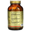 Solgar, Ester-C Plus, витамин C, 1000 мг, 90 таблеток