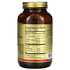 Solgar, Ester-C Plus, витамин C, 1000 мг, 180 таблеток