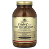Ester-C® Plus, Vitamin C, 1,000 mg, 180 Tablets