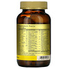 Solgar, Formula VM-2000, fórmula multinutrientes, 180 tabletas