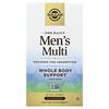 One Daily Men's Multi, 60 capsule