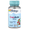 CranActin®, 60 cápsulas vegetales