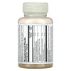 Solaray, MSM, 750 mg, 90 VegCaps