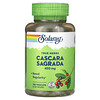 True Herbs, каскара саграда, 450 мг, 180 вегетарианских капсул