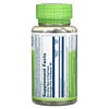 Solaray, Semilla de Apio, 505 mg, 100 cápsulas