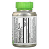 Solaray, Dandelion, 520 mg, 180 VegCaps