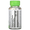 Solaray, Hawthorn, 525 mg, 100 VegCaps