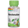 Marshmallow, 480 mg, 100 VegCaps