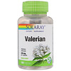Valerian, 470 mg, 180 VegCaps