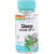 Solaray, Sleep Blend SP-17, 100 VegCaps - iHerb