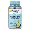 Mezcla de histamina SP-33™, 100 cápsulas vegetales