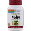 Kudzu Extract, 150 mg, 60 Vegetarian Capsules