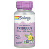 Vital Extracts, Tribulus, 60 VegCaps