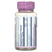 Solaray, Vitex Berry Extract, 225 mg, 60 VegCaps