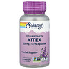 Extratos Vitais, Vitex, 60 VegCaps