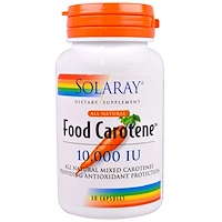 https://s3.images-iherb.com/sor/sor04113/m/3.jpg