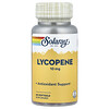 Licopeno, 10 mg, 60 cápsulas blandas