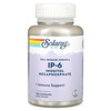 IP-6 инозитол гексафосфат, 120 капсул
