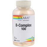 Methyl complex solaray b