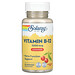 Solaray, Vitamin B-12, Natural Cherry, 2,000 mcg, 90 Lozenges