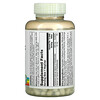 Solaray, Pantothenic Acid, 500 mg, 250 VegCaps