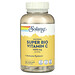 Solaray, Buffered Super Bio Vitamin C, 500 mg, 250 VegCaps