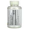 Solaray, Vitamin C Powder, 5,000 mg, 8 oz (227 g)