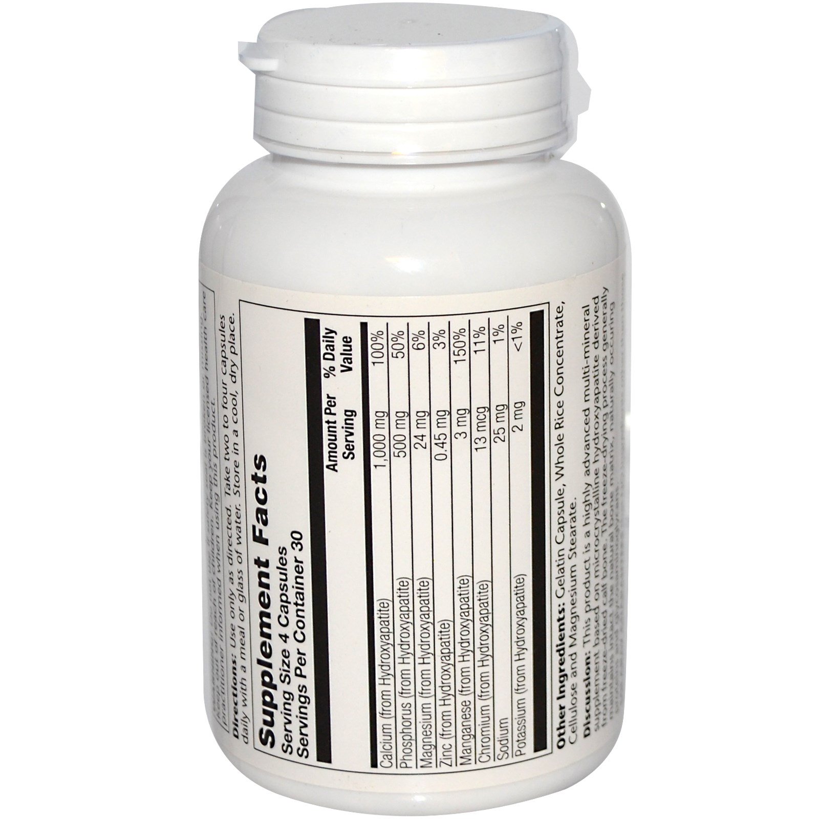 Таблетки кальция гидроксифосфат. Фирма solaray. Гидроксиапатит кальция препараты. Кальций магний нау. Гидроксиапатит кальция препараты.